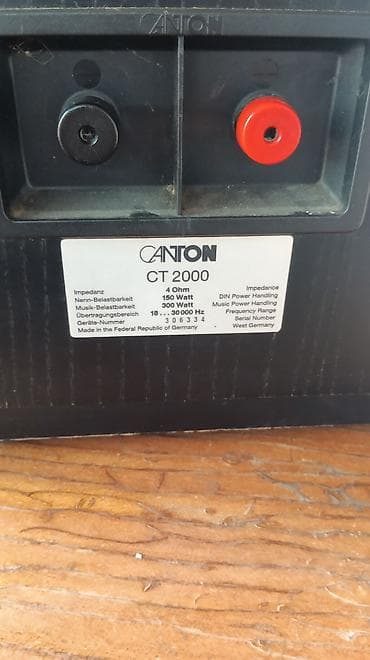 наушники p9 цена: Sharp gf777 80000сом. sanyo920 65000 сом.Canton ct 2000 240000сом — 3