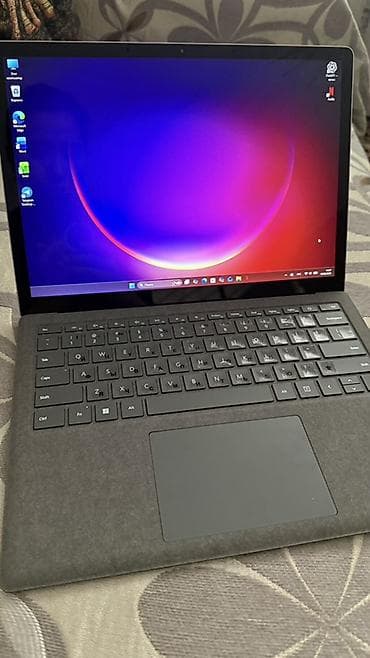 m2 pro: AMD Ryzen 5 — 3