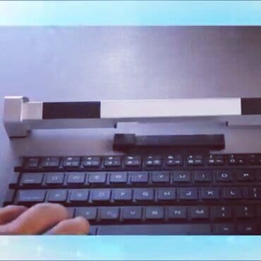 бишкек цум телефоны цены: Клавиатура, Механическая, Bluetooth подключение — 17