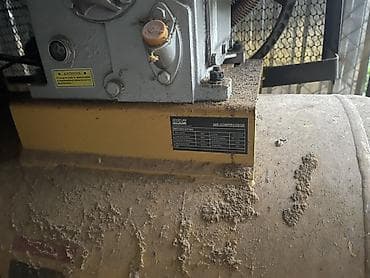 куплю электро инструменты: Компрессор Для покраски, Электрический, Поршневой — 2