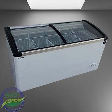 морожена: Китай, Россия, Новый, В наличии — 10