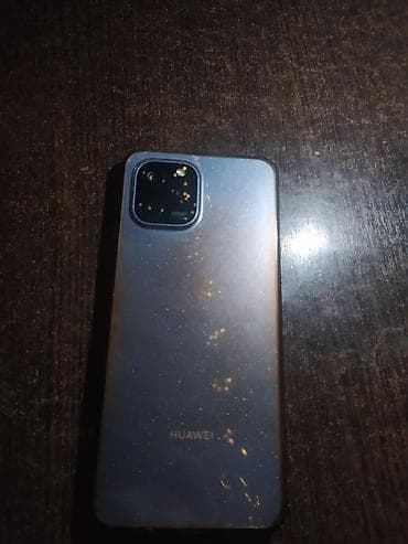 s 70: Huawei Ascend G350 — 2