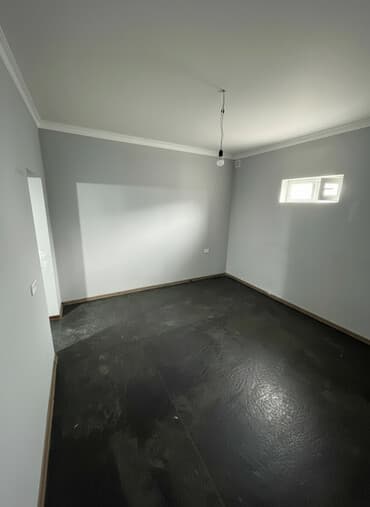 дом комната: Военно Внтоновкадан Квартирага берилет, коп убакытка, суусу ичинде — 1