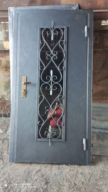 сварочные работы отопление: Сварка | Навесы — 9