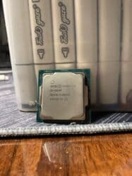 intel core: Процессор, Intel Core i3, 4 ядер — 2
