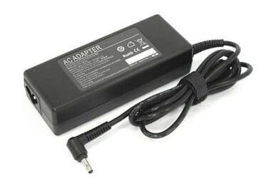 блоки питания для серверов ibm: Зу Dell 19.5 V 4.62 A 90W 4.0*1.7 Art 509 Специальная цена для — 1