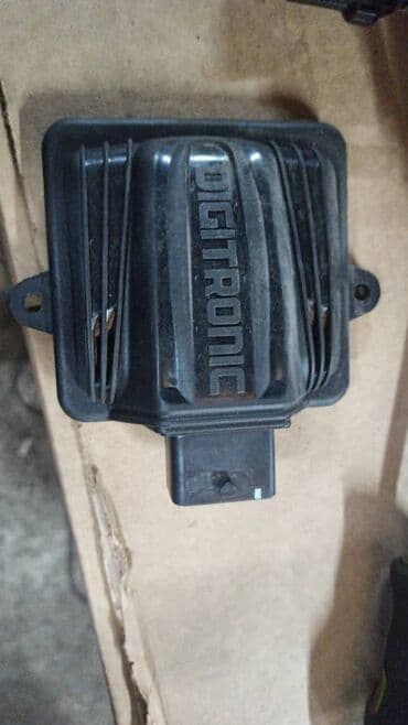 очень нужны: ГБО, Новый, Китай — 27