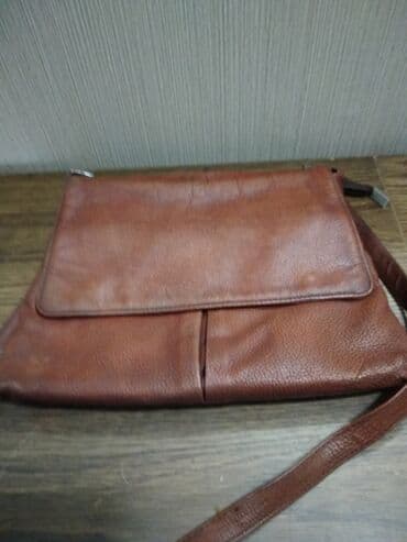 сумка клатч б у: Сумки б.у. цены разные договорные от 500сом. и выше. все замки — 5