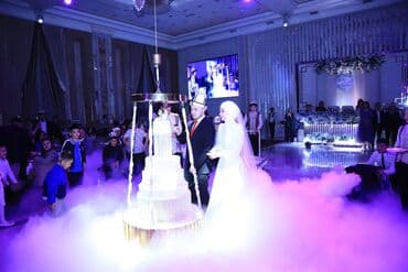 фото на документы: Фотосъёмка, Видеосъемка | Студия, С выездом | Съемки мероприятий, Love story, Фотосессия — 22