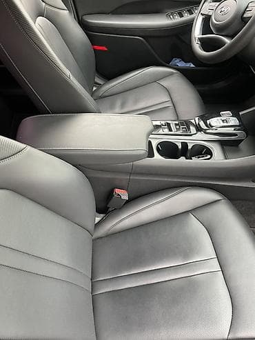движок одиссей: Hyundai Sonata: 2020 г., 2 л, Автомат, Бензин, Седан — 9