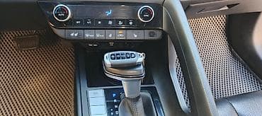 byd e2 2023: Hyundai Avante: 2021 г., 1.6 л, Типтроник, Газ, Седан — 6