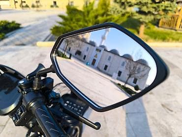 электрический домкрат: 60 куб. см, Электро, Б/у — 4