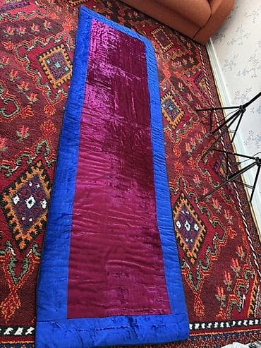 тошоки: Спальный матрас, Односпальный, Беспружинный, Другой тип, Мягкие матрасы — 2