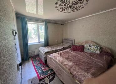 дома в маевке: Дом, 80 м², 3 комнаты, Агентство недвижимости, Косметический ремонт — 8