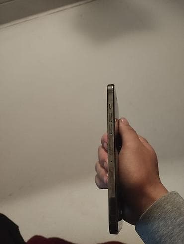 z fold samsung: IPhone 12 Pro Max, 256 ГБ, Черный, 83 % — 3