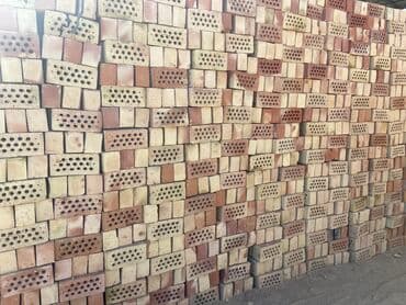 дрели бу: Кирпич кирпич 🧱 доставка 🚚 не дорого 🤑 ЗИЛ Хово КамАЗ портер 🚛🚛🚛🚕 — 3