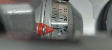 кухонный буфет б у: Пила для торцевания с функцией протяга от немецкой компании Metabo — 9