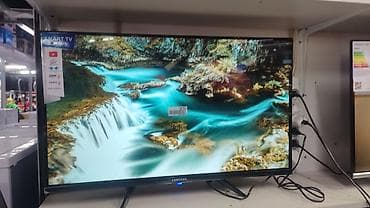 ТВ и видео: Низкая цена + скидки + акции + доставка + установка к стене + — 3