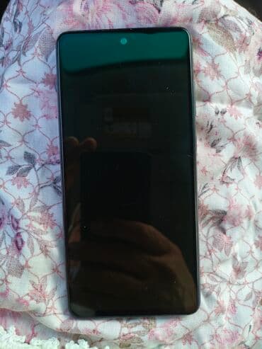 юсб флешки: Samsung A10e, Б/у, 256 ГБ, цвет - Черный, 1 SIM — 2