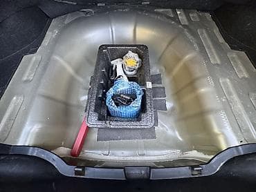 мусо хундай: Hyundai Avante: 2020 г., 1.6 л, Автомат, Бензин, Седан — 10