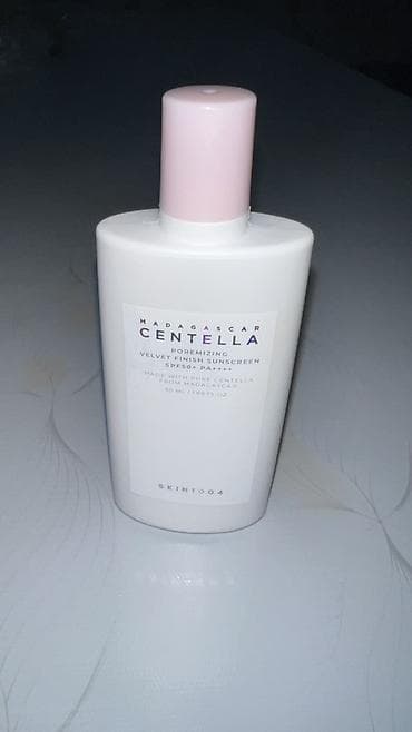 спф крем: Покупала за 1200 отдам за 750 Использовала 5 раз покупала 7 — 1