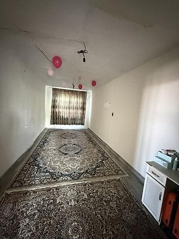 Продаётся жилой дом/квартира с готовой обстановкой. Описание at lalafo.kg Продаётся жилой дом/квартира с готовой обстановкой. Описание