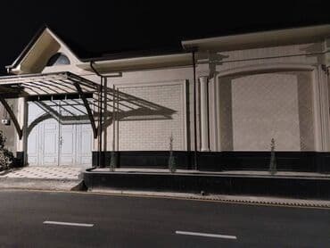 уголь бишкек цена 2023 год: Сары таш сатабыз 1 слой экинчи слой гранит сатабыз индийский — 20