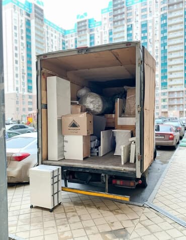 ведро эмалированное с крышкой 10л цена бишкек: Бус, Переезд, перевозка мебели, По региону, По городу, По стране, с грузчиком — 2