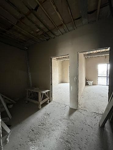 обмен квартиры: Сдан, Студия, 53 м² — 6