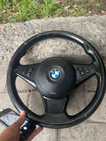 парикмахерское оборудование бу в бишкеке: Бмв е39 плафоны в оригинале привозные рули отика крылья капоты щитки — 7