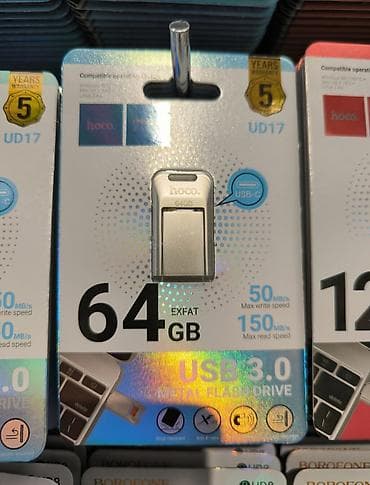 spada step: Адаптер Silicon Power для фотоаппаратов и ноутбука. Есть карты памяти — 10