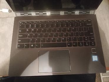 чехлы для ноутбуков: Для учебы, Intel Core i5 — 8