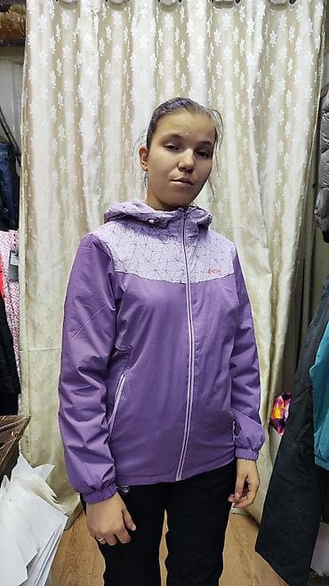 coros pace: Спортивные костюмы — 5