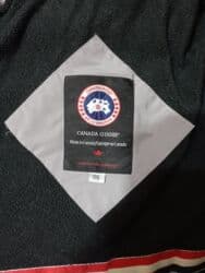 спортивное оборудование: Зимний костюм куртка и комбинезон . Очень тёплый. С натуральным — 6