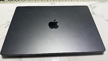 apple ipad mini: Новый, Apple M5, ОЗУ, RAM: 16 ГБ — 4
