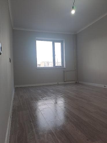 11 микрорайон: 2 комнаты, 60 м², Косметический ремонт — 5