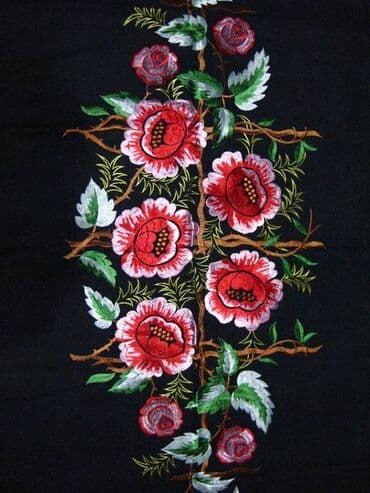 велосипедов бишкек: Гобелен настенный Розы. СССР - Состояние - отличное! Размеры: длинна- — 2