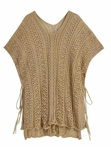 лоро пиано обувь мужская цена бишкек: Кофта, V-образный вырез — 4