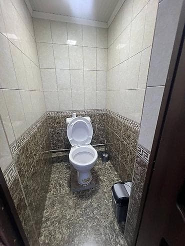 Ысык-Көлдө мейманканалар: Ысык-Көлдө мейманкана, Балыкчы, 2 орун, Сааттык — 10