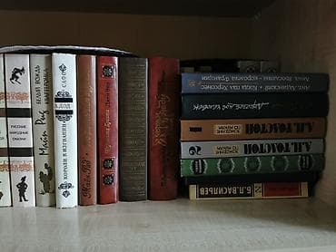 книги кулинария: На русском языке, Новый, Самовывоз — 9