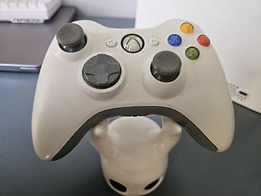 elden ring ps4: Продаю легендарную игровую приставку Xbox 360 Fat в нормальном — 2