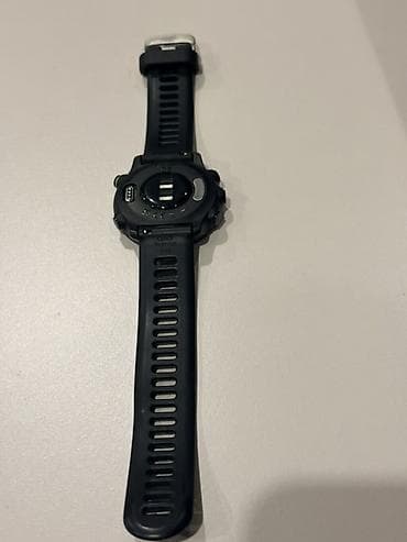 garmin forerunner 255 купить: Спортивные часы Garmin Forerunner 55 (серия с круглым дисплеем). Цвет — 2