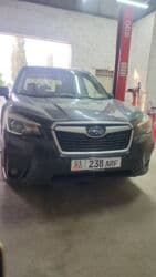 автоэлектрик ремонт авто с выездом бишкек: Установка, снятие сигнализации, Плановое техобслуживание, Регулировка, адаптация систем автомобиля — 1