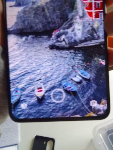 поко х6 телефон: Poco X7 Pro, Б/у, 256 ГБ, цвет - Черный, 1 SIM, 2 SIM — 5