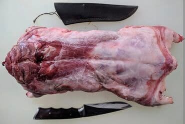 гречка 1 кг цена бишкек: Здравствуйте продаю мясо домашней Нутрии цена за 1 кг — 1