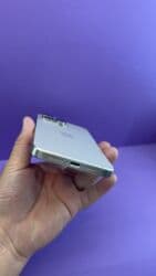 айфон 15 про макс цена в бишкеке 256 гб: IPhone 15 Pro Max, Б/у, 256 ГБ, 85 % — 3