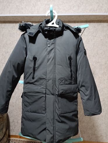 лоро пиано обувь оригинал цена: Комплект — 9