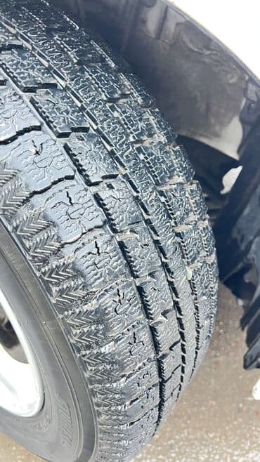 двигатель 3 2: Honda Accord: 2002 г., 2 л, Автомат, Газ, Седан — 8