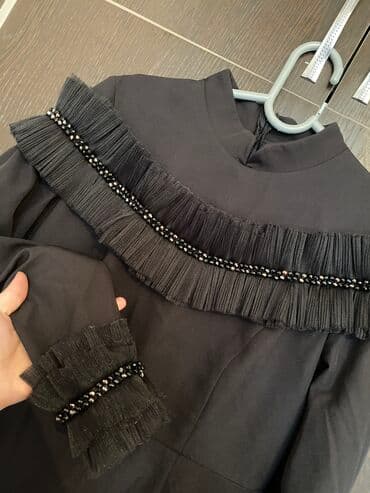 где можно купить платье как у хюррем: Турецкое платье носила один раз Размер 44,46 Покупал турецкое платье — 1