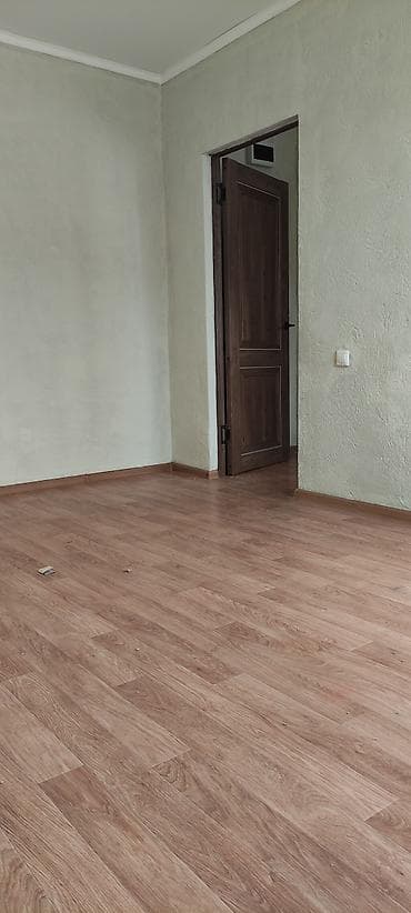 2 комнаты, Без подселения, С мебелью частично